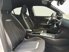 Fahrzeugbild OPEL Mokka 1.2 T 130 GS