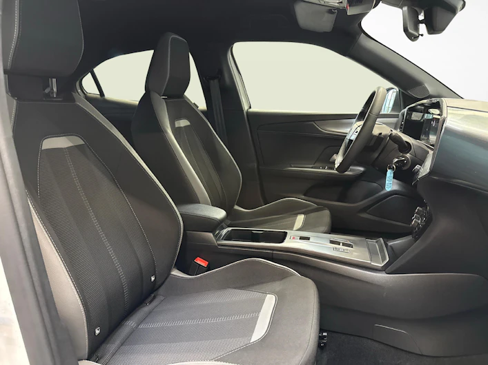 Fahrzeugbild OPEL MOKKA