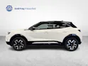 OPEL Mokka 1.2 T 130 GS