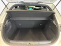 OPEL Mokka 1.2 T 130 GS
