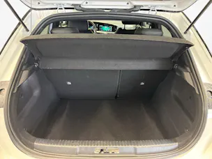 OPEL Mokka 1.2 T 130 GS