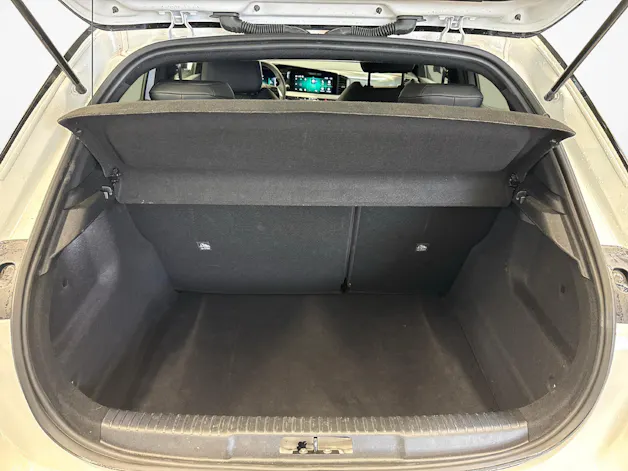 OPEL Mokka 1.2 T 130 GS