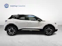 OPEL Mokka 1.2 T 130 GS