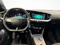 OPEL Mokka 1.2 T 130 GS