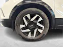 OPEL Mokka 1.2 T 130 GS