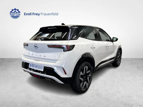 https://vehicle.imgix.net/4500702/fb6fc3c0-c33a-472b-a155-e58fb4f23cc1.jpg