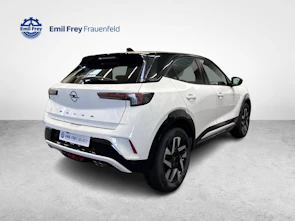Fahrzeugbild OPEL Mokka 1.2 T 130 GS