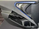 BMW X3 G45 30e xDrive