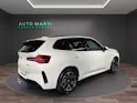 BMW X3 G45 30e xDrive