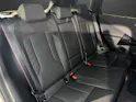 BMW X3 G45 30e xDrive