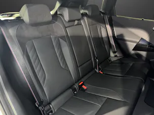 BMW X3 G45 30e xDrive
