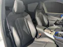 BMW X3 G45 30e xDrive