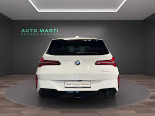 BMW X3 G45 30e xDrive
