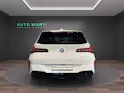 BMW X3 G45 30e xDrive
