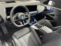 BMW X3 G45 30e xDrive