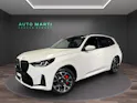 BMW X3 G45 30e xDrive
