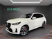 BMW X3 G45 30e xDrive