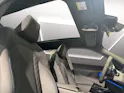 BMW X3 G45 30e xDrive