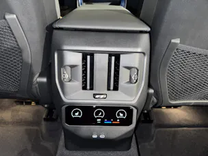 BMW X3 G45 30e xDrive
