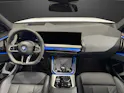 BMW X3 G45 30e xDrive