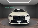 BMW X3 G45 30e xDrive