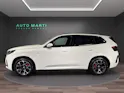 BMW X3 G45 30e xDrive