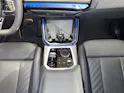 BMW X3 G45 30e xDrive