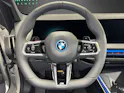 BMW X3 G45 30e xDrive
