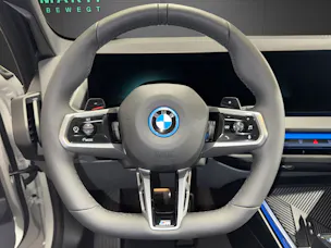 BMW X3 G45 30e xDrive