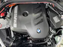 BMW X3 G45 30e xDrive