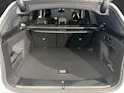BMW X3 G45 30e xDrive