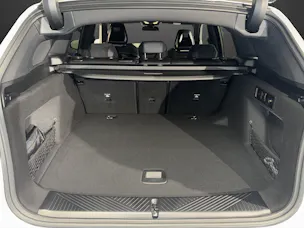 BMW X3 G45 30e xDrive