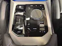 BMW X3 G45 30e xDrive