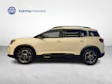 CITROEN Citroën C5 Aircross 1.6 Plug-in Hybrid Shine
