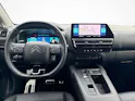 CITROEN Citroën C5 Aircross 1.6 Plug-in Hybrid Shine