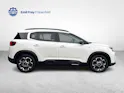 CITROEN Citroën C5 Aircross 1.6 Plug-in Hybrid Shine