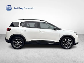 https://vehicle.imgix.net/4500712/3e818775-2fc8-4eb8-8497-bc344b972891.jpg
