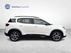 Fahrzeugbild CITROEN Citroën C5 Aircross 1.6 Plug-in Hybrid Shine