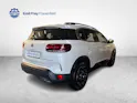 CITROEN Citroën C5 Aircross 1.6 Plug-in Hybrid Shine