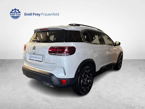 https://vehicle.imgix.net/4500712/70e5024a-2cac-45e7-a80a-4b20fa71991e.jpg