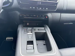 CITROEN Citroën C5 Aircross 1.6 Plug-in Hybrid Shine