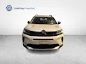 CITROEN Citroën C5 Aircross 1.6 Plug-in Hybrid Shine