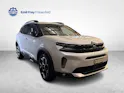 CITROEN Citroën C5 Aircross 1.6 Plug-in Hybrid Shine