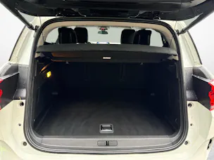 CITROEN Citroën C5 Aircross 1.6 Plug-in Hybrid Shine