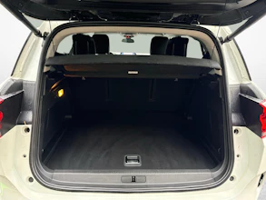 https://vehicle.imgix.net/4500712/a5fff625-24ec-4c87-9257-79b56a9bc286.jpg
