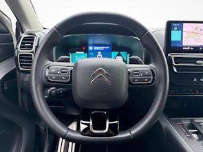 Fahrzeugbild CITROEN Citroën C5 Aircross 1.6 Plug-in Hybrid Shine