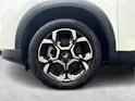 CITROEN Citroën C5 Aircross 1.6 Plug-in Hybrid Shine