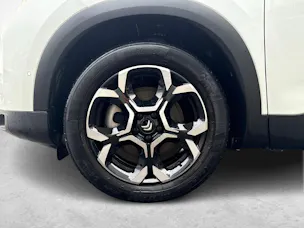 CITROEN Citroën C5 Aircross 1.6 Plug-in Hybrid Shine