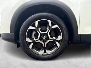 Fahrzeugbild CITROEN Citroën C5 Aircross 1.6 Plug-in Hybrid Shine
