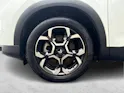 CITROEN Citroën C5 Aircross 1.6 Plug-in Hybrid Shine